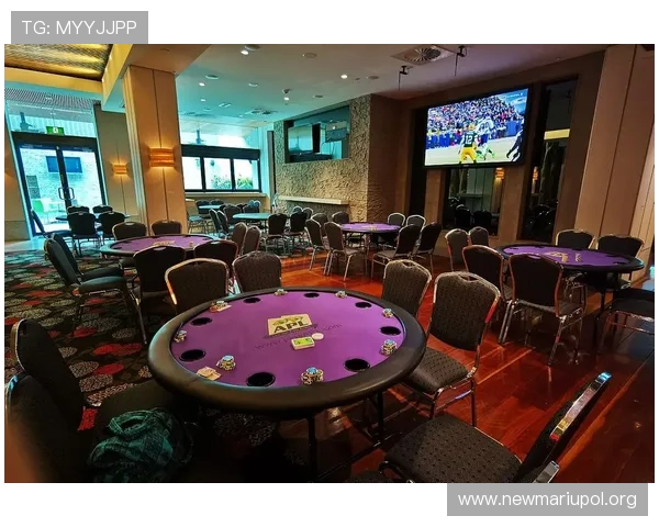 探索凯发真人版中的博彩玩法，带你了解游戏的深度