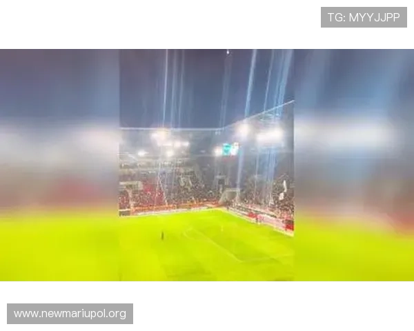 欧博真人足球在线平台开启全新足球娱乐模式，带来最震撼的视觉体验