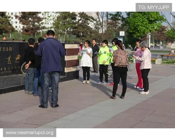 提升账户安全性的实用技巧：AG国际官网注册后的后续操作