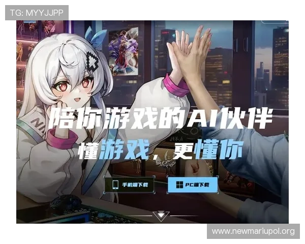 选择ag凯发下载的理由：优质游戏资源和优越的用户体验