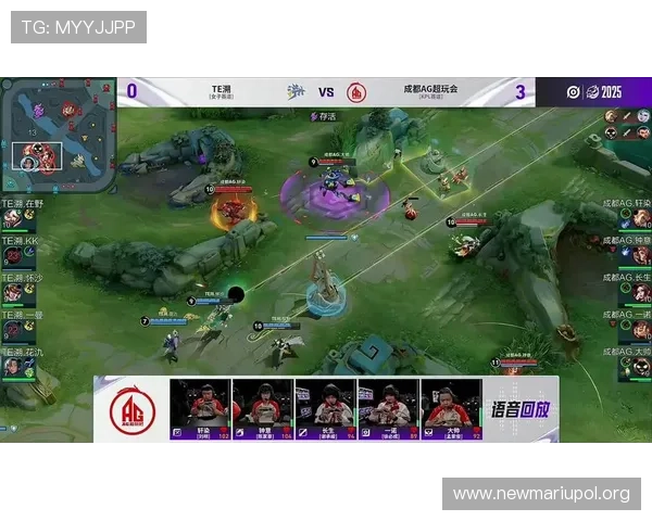 揭秘凯发娱乐真人版全站登录,玩家如何获得最佳游戏体验