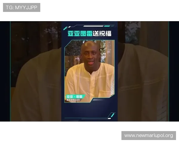 凯发直营:打造安全稳定的线上娱乐平台体验