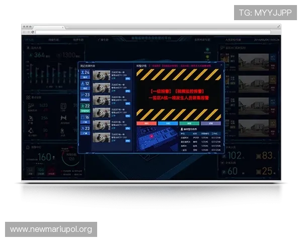 凯发k8一触常见问题解答帮助用户快速解决使用中的疑问