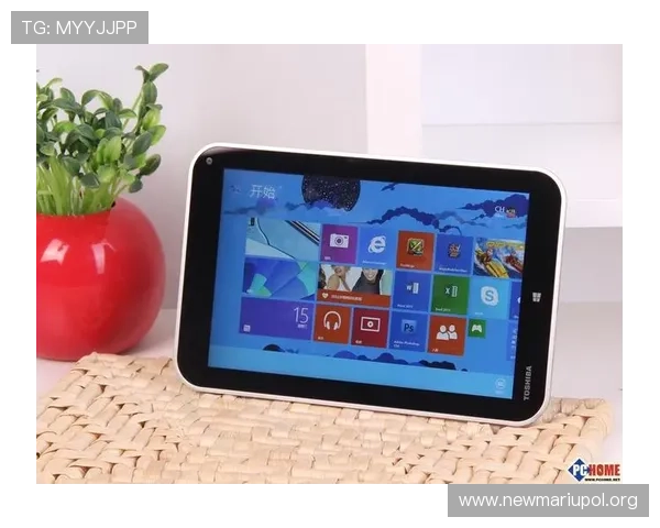 K8凯发 一触即发:智能操作让你轻松掌控每一场比赛