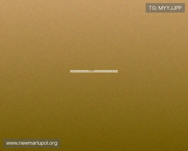 有什么值得一试的凯发手机app特色功能，大大提升你的游戏体验