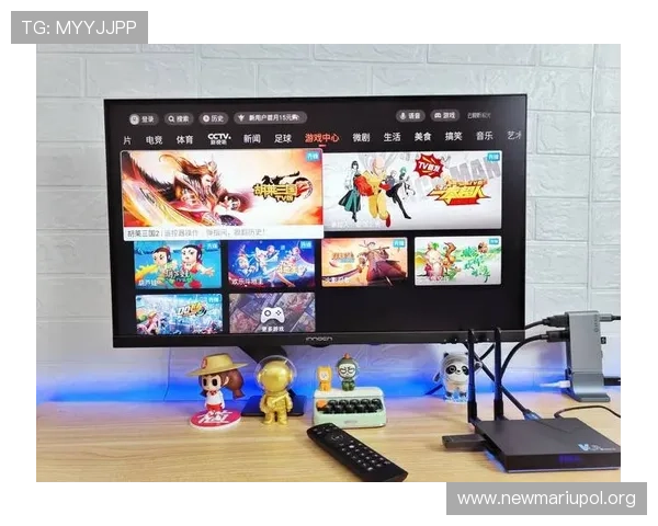 k8游戏盒子电脑版用户评价,真实反馈展现软件的优缺点与改进空间