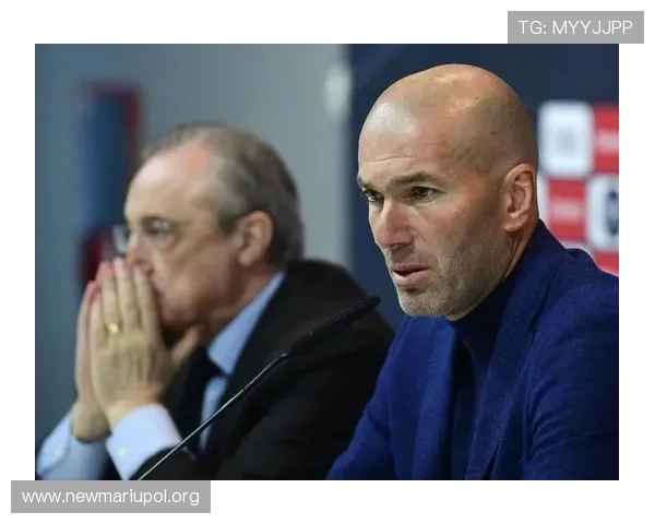 凯发体育app手机下载：常见问题及解决方案全攻略