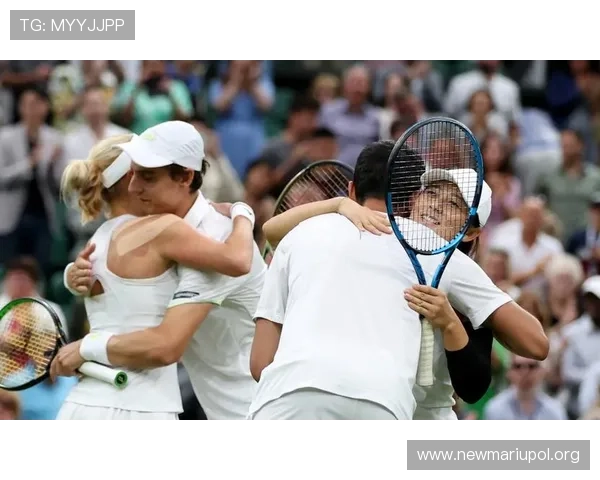 凯发体育网球:网球比赛规则详解与裁判判罚标准解析