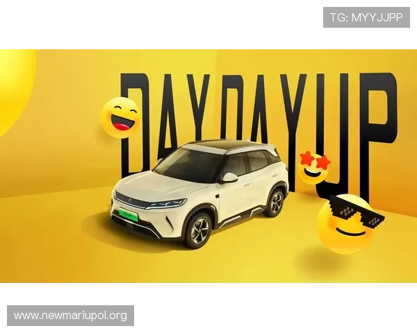 K8.com凯发：用户评价与口碑分析助你选择最值得信赖的游戏平台