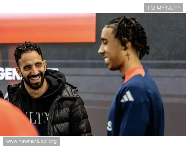 K8凯发真人游戏平台安全可靠,享受无与伦比的真人娱乐盛宴