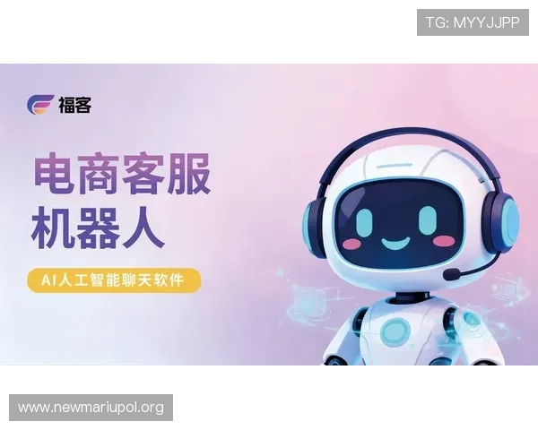 k8.com推出智能客服解决方案实现24小时在线服务保障