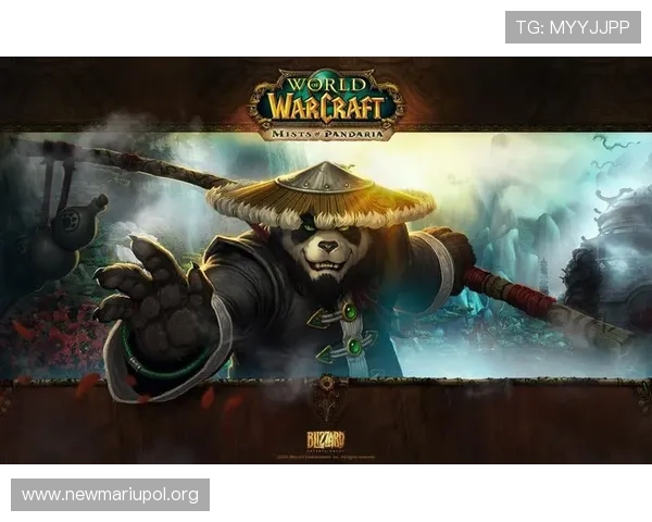 K8官网游戏登录入口常见问题解答与解决方案,帮助玩家顺利登录享受游戏乐趣