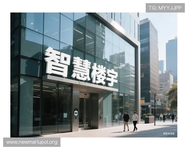 K8官网网页版登录入口全面升级,用户体验显著提升