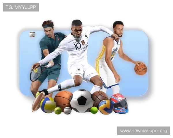 使用凯发官方手机版轻松登录，畅玩多样化的体育博彩与电子竞技赛事