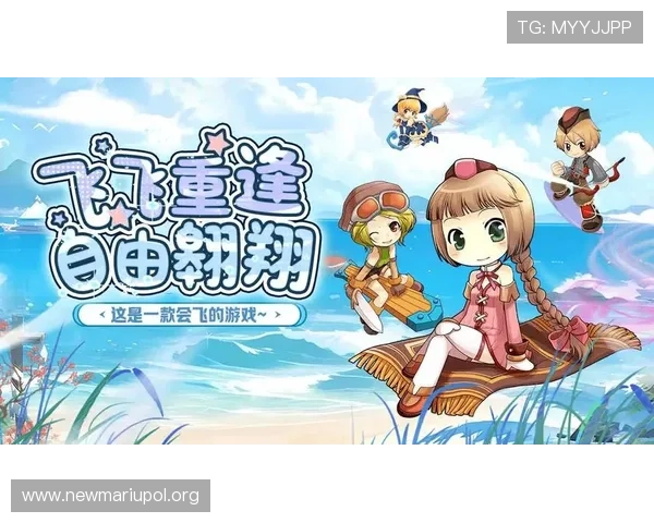 K8视讯网游的多样化游戏类型满足不同玩家的兴趣和娱乐偏好