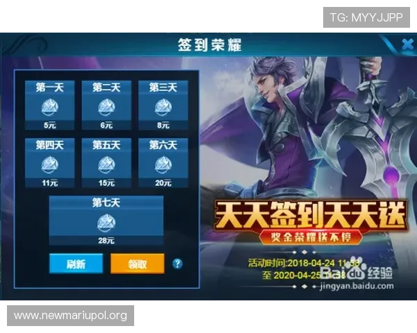 全面解析真人ag视讯的游戏规则与玩法,帮助新手快速上手赢取丰厚奖励