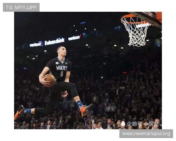 k8篮球平台最新版本更新内容详解,带你掌握所有新功能和改进措施