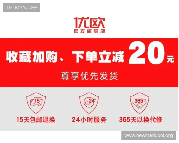 k8旗舰厅登录入口常见问题及解决方案,帮助玩家轻松应对登录难题