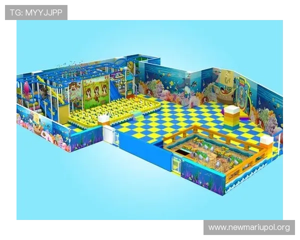 凯发国际入口多平台登录攻略帮助玩家快速进入游戏世界