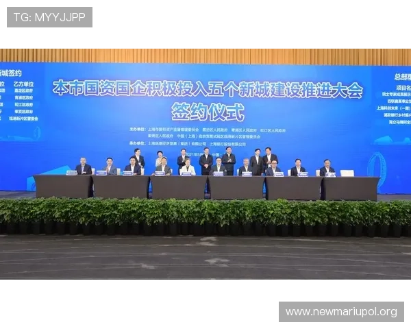 凯发国际k8官网登录支持多终端登录，随时随地畅享精彩游戏体验