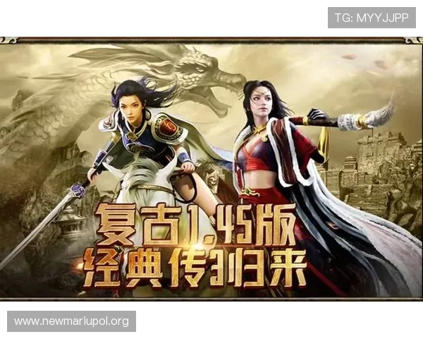 凯发K8在线登录平台安全稳定保障玩家游戏体验的详细指南