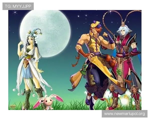 凯发娱乐游戏网址常见问题解答，解决玩家在登录与游戏中遇到的各种疑问