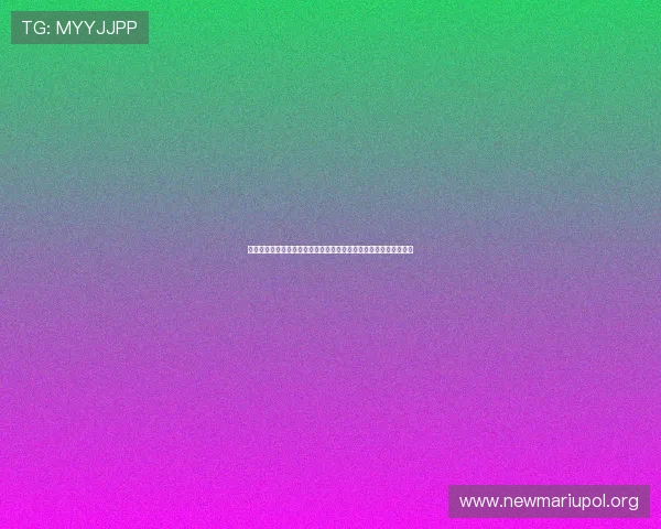 凯发娱乐优惠活动时间安排及参与方式详尽介绍让你不错过每次福利