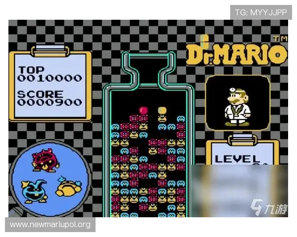 fc电子官网提供多样化的游戏类别和丰富的奖励机制,满足不同玩家的需求