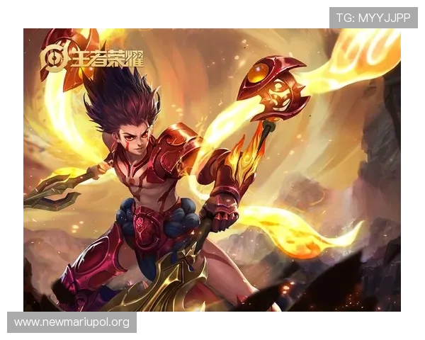 K8乐园在线登录官网最新入口，确保玩家账号安全和游戏体验的双重保障