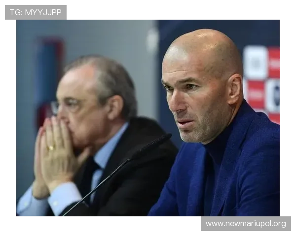 凯发集团官网安卓版最新版本更新内容及下载安装方法，助你第一时间体验新玩法