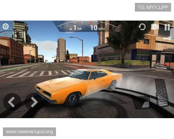 K8AG旗舰厅安全可靠的游戏环境保障玩家隐私与资金安全的措施