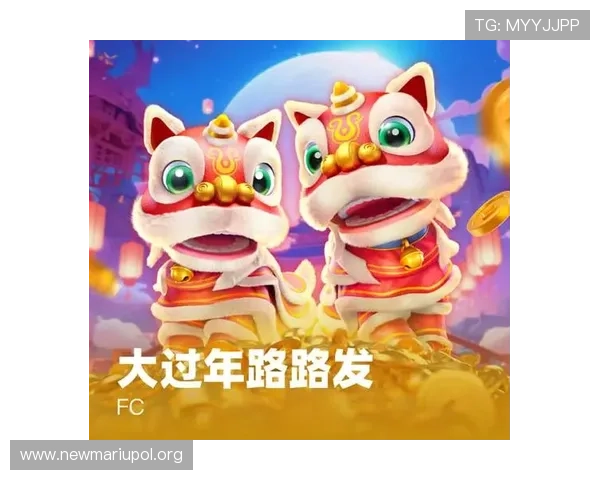 凯发一触即发中国区官方网站提供最全游戏攻略与玩家交流平台指南