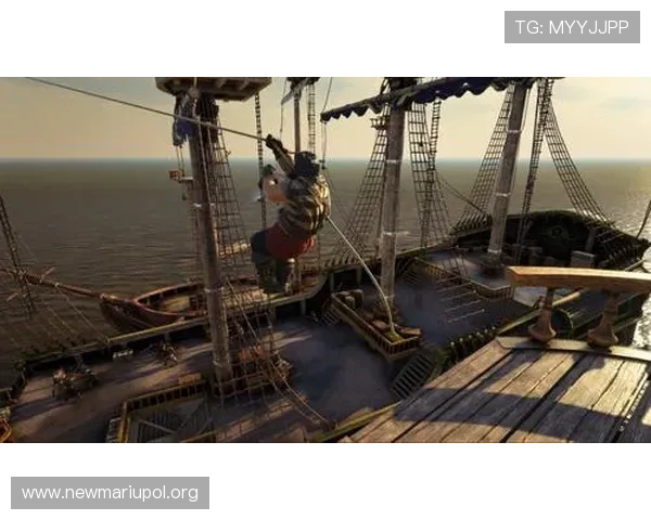 凯发手机官网旗舰厅最新上线游戏推荐，丰富多样满足不同玩家需求