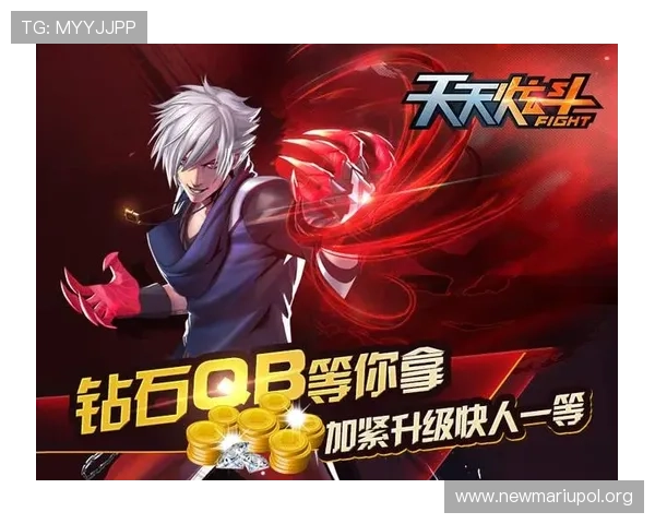 凯发网娱乐官网最新登录入口，安全稳定保障玩家游戏体验全面升级