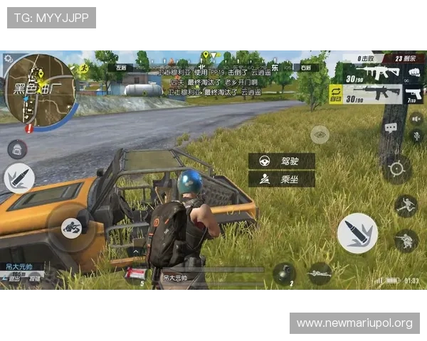 凯发网站登录入口详细指南,提供安全稳定的登录方式帮助玩家快速进入游戏世界