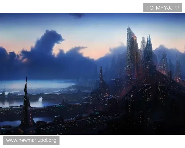 凯发网网站登录入口在哪？详细步骤指导帮助新用户快速完成登录流程