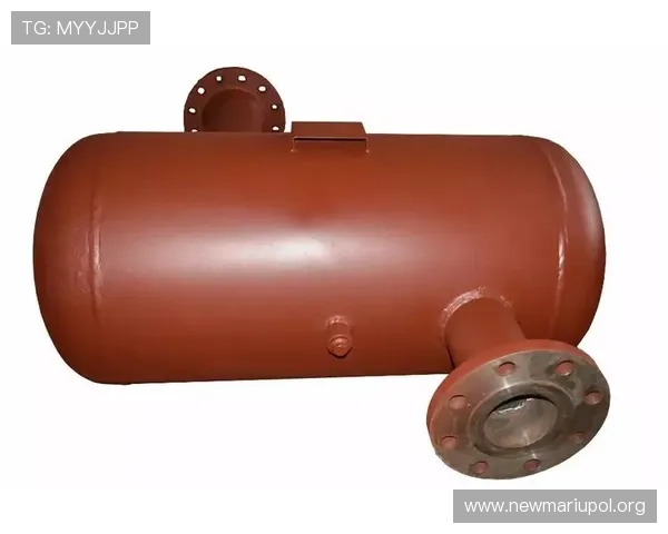 凯发集团娱乐平台官网首页用户注册流程与账号安全保障措施