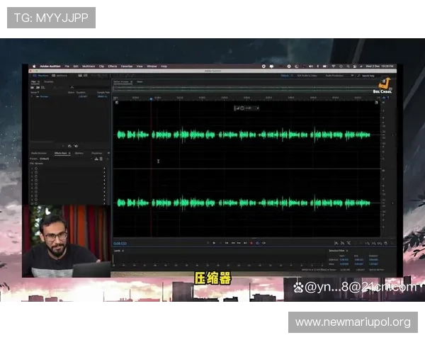 凯发集团下载官网详细操作流程，帮助新手用户轻松完成软件下载