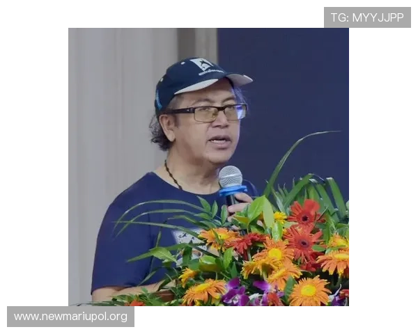 凯发足球官网举办足球知识普及讲座,提升青少年足球文化素养