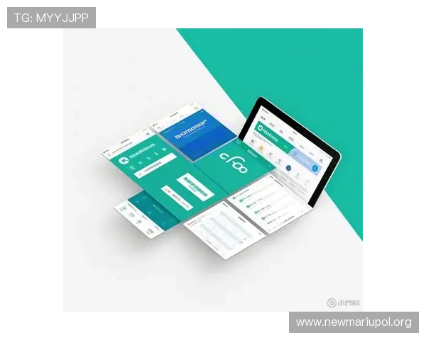 凯发集团官网首页全面升级，打造更加便捷的用户体验引领行业新风尚