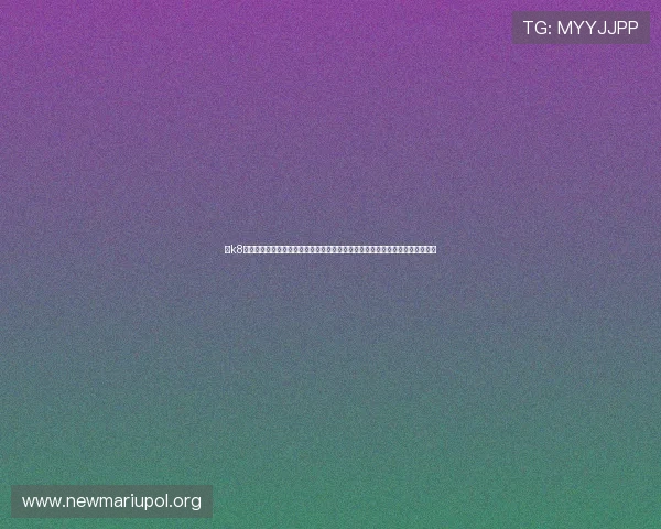 在k8凯发官方网址上获取最新的游戏资讯和优惠信息，第一时间掌握行业动态与福利