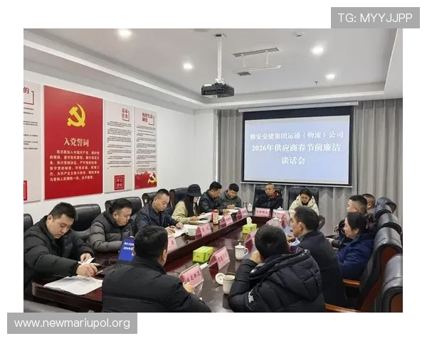 天生赢家凯发一触即发：提升操作水平的实用训练方法帮助你成为游戏中的佼佼者
