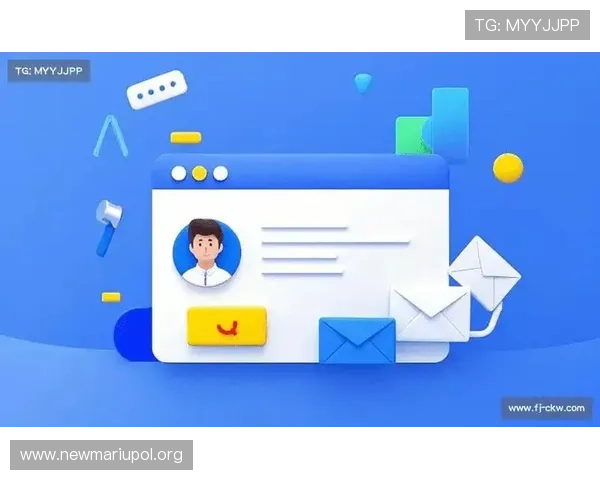 掌握k8凯发国国际入口的最新优惠活动，享受更多专属福利与奖励机会
