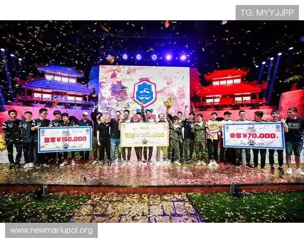探索K8电玩城多样化游戏玩法满足不同玩家的娱乐需求