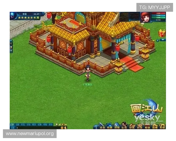 K8游乐城如何快速注册与充值指南，帮助新手玩家轻松开启游戏之旅