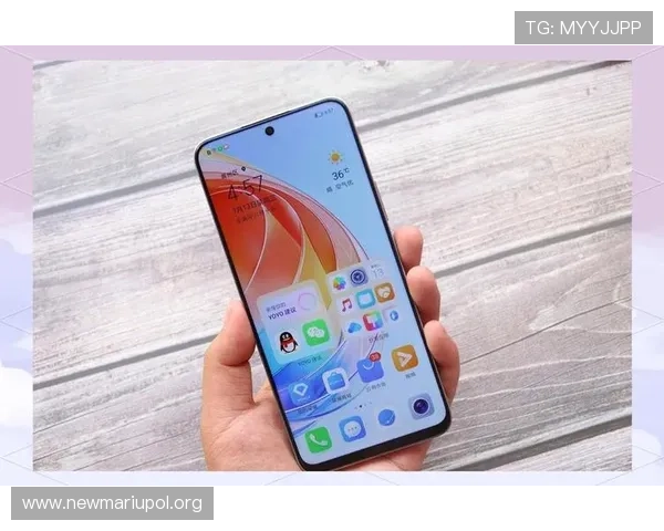 了解K8大厅官网的安全保障措施，保障玩家账号信息安全的实用建议