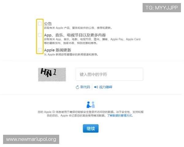 凯发体育注册中心的具体地址和客服电话号码在哪里可以找到详细信息