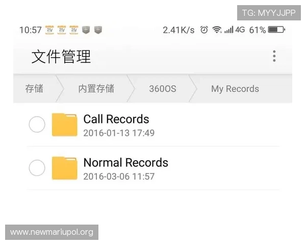 凯发手机官方地址查询电话详细指南帮助玩家快速找到官方地址和联系方式