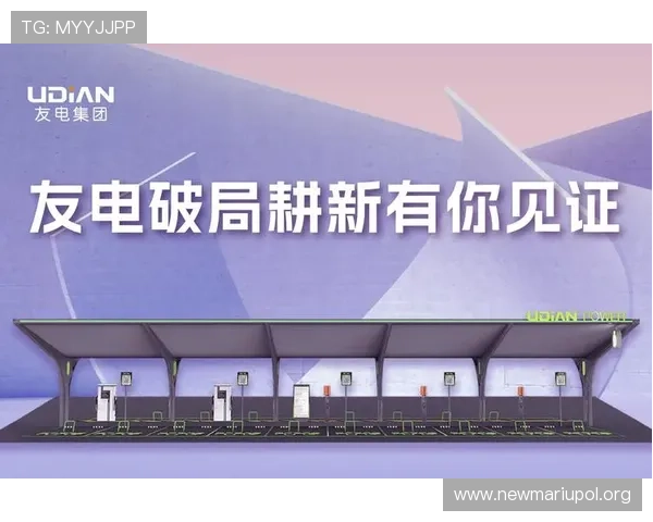 最新K8凯发app下载攻略,帮助新手玩家快速上手畅享精彩游戏内容