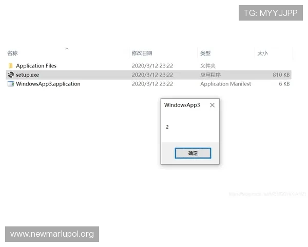 解决凯发手机版登录线路异常问题的实用技巧与操作步骤